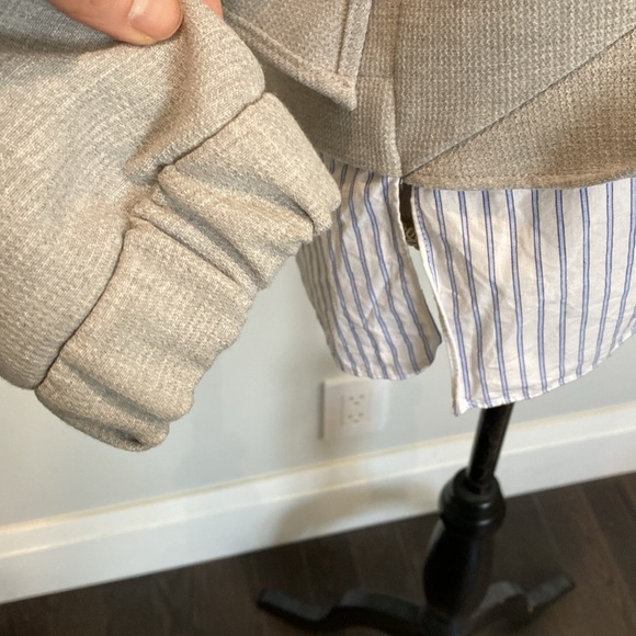 SOLD sold sold - Picture 12 of 16